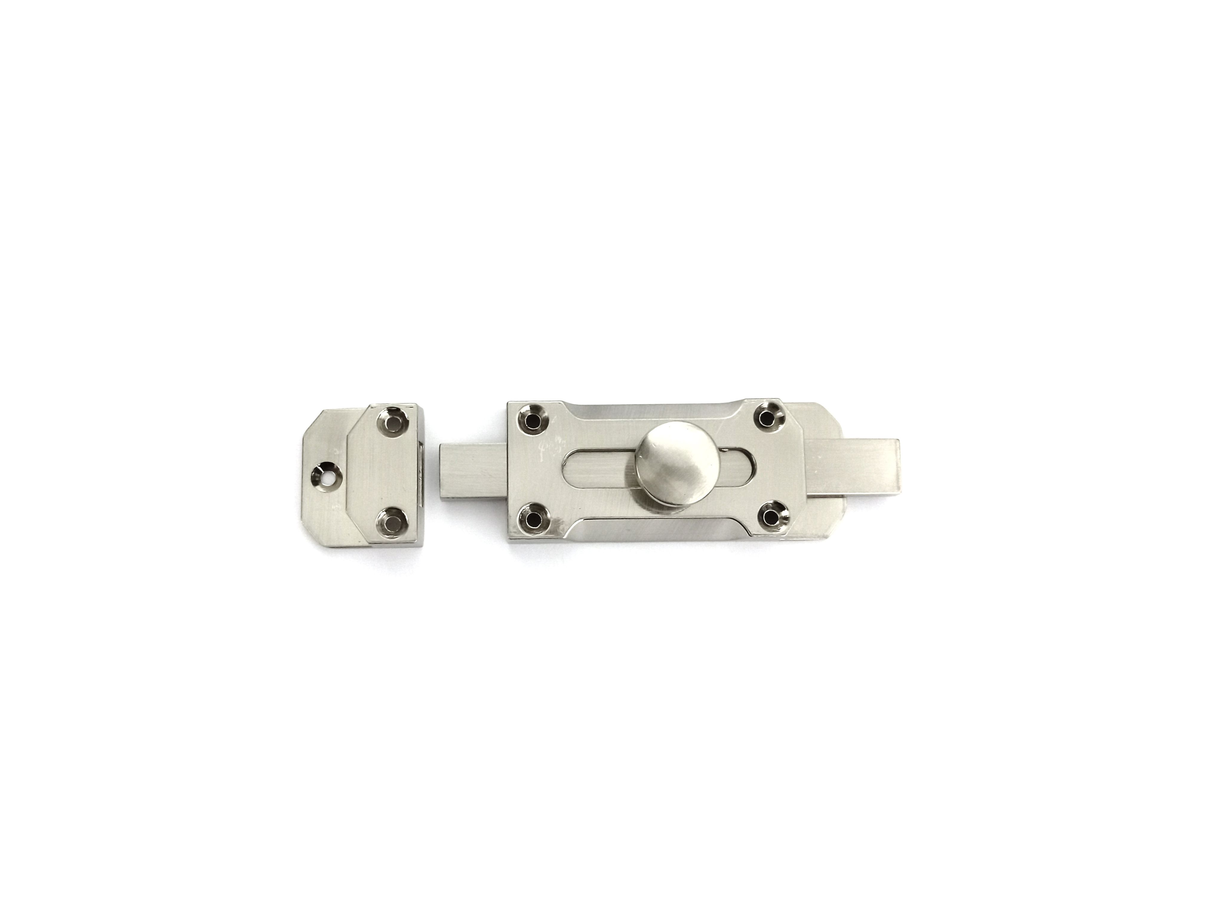 Accesorios mueblistas